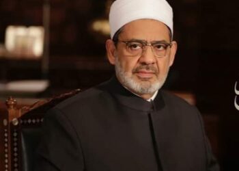 الأزهر الشريف يدين اغتيال  إسماعيل هنية ويؤكد أن هذه الاغتيالات لن تنال من عزيمة الشعب الفلسطيني المناضل