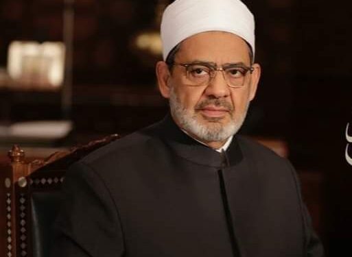 الأزهر الشريف يدين اغتيال إسماعيل هنية ويؤكد أن هذه الاغتيالات لن تنال من عزيمة الشعب الفلسطيني المناضل