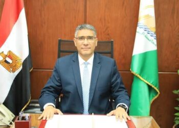 تنويه هام من محافظة الجيزة لأولياء أمور التلاميذ 