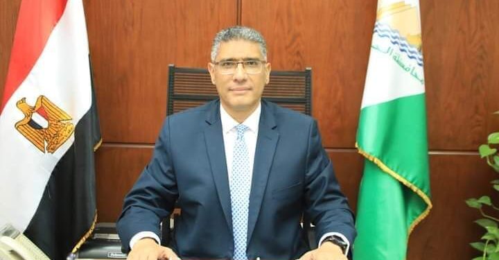 تنويه هام من محافظة الجيزة لأولياء أمور التلاميذ