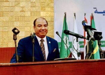 صباح_مصري …..            الهروب الكبير ….. 