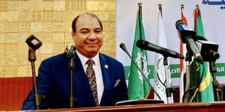 صباح_مصري …..            الهروب الكبير ….. 