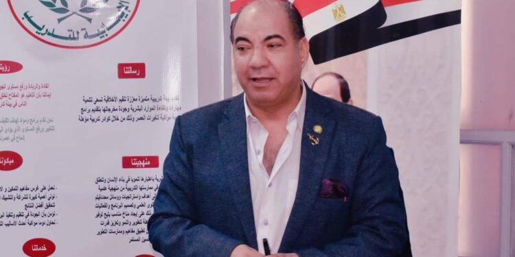 صباح_مصري . ……                     دع القلق … واترك الملل …. 