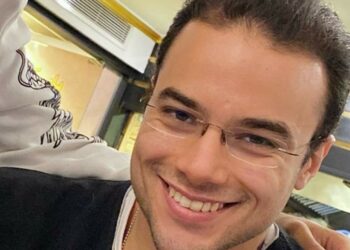 مصدر طبى: كل مريض يحتاج لطريقة مختلفة لعمليات السمنة!