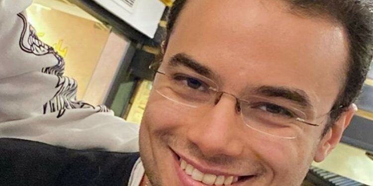 مصدر طبى: كل مريض يحتاج لطريقة مختلفة لعمليات السمنة!