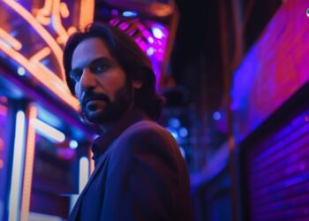 بهاء سلطان  “أما أتكلم” بتوقيع وليد سعد وأيمن بهجت قمر!