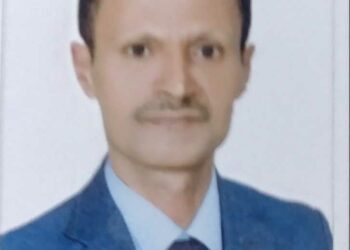 الوسطية والاعتدال