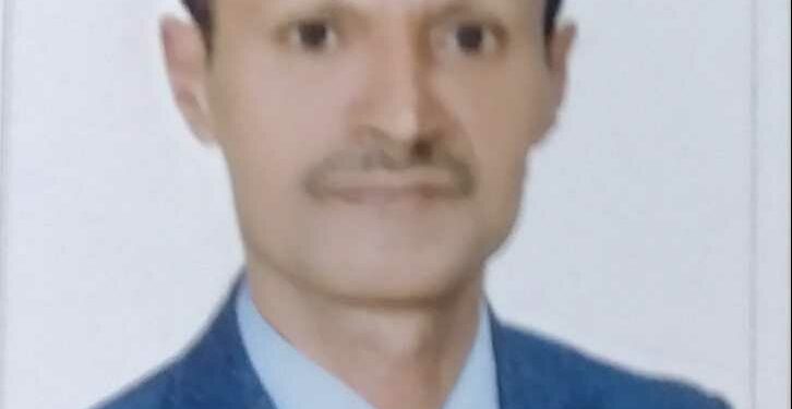 الوسطية والاعتدال