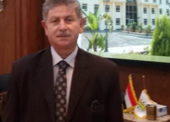 قضية الوعى أمن قومى           ازدواجه المعايير والقيم الزائفة 