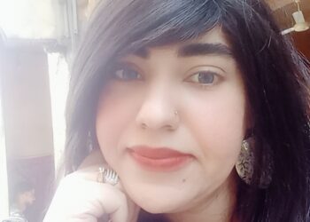 وصِرتُ أكثرَ رفضاً لِغيرُك لعلّ تأتِى