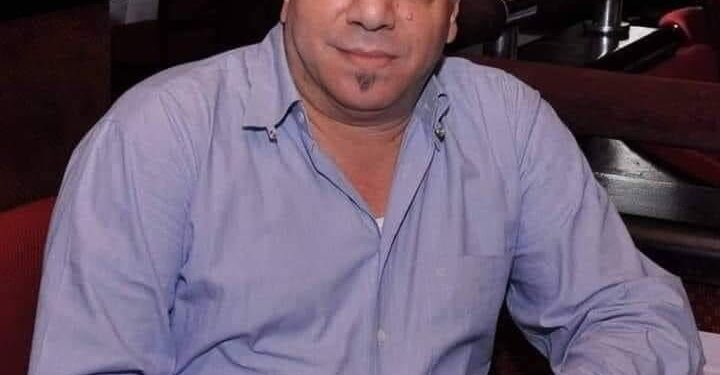 نقابة الموسيقيين تنعي المايسترو حماده أبو اليزيد