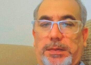 العرب بين الحضارة والحكاية