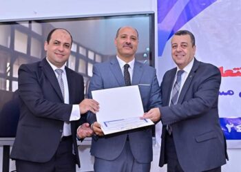 بالصور إدارة الابتكار وريادة الأعمال في المؤسسات التعليمية رؤى مستقبلية