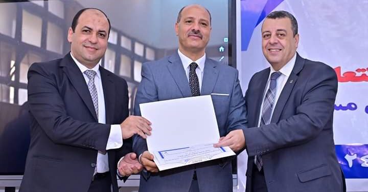 بالصور إدارة الابتكار وريادة الأعمال في المؤسسات التعليمية رؤى مستقبلية