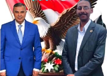 المجتمع المدني الشريف   يسأل هل تم إغلاق جروب مواطن ومسئول نهائيآ أم إغلاق مؤقت ؟؟؟؟