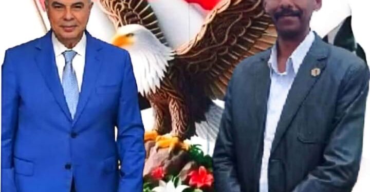 المجتمع المدني الشريف يسأل هل تم إغلاق جروب مواطن ومسئول نهائيآ أم إغلاق مؤقت ؟؟؟؟