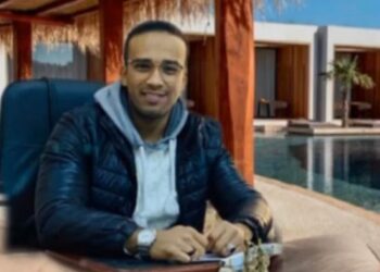 تهنئـــــــة  قلبيـــة 