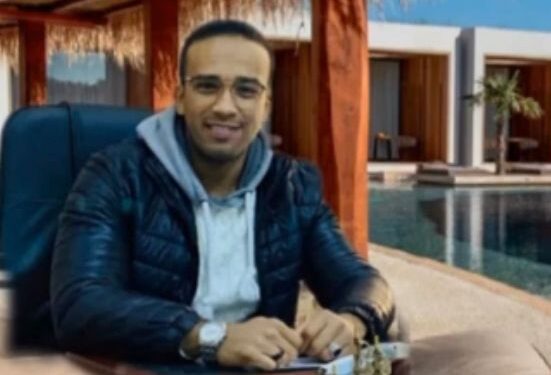 تهنئـــــــة قلبيـــة