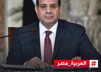 “البقاء للاغني” وداعاًحق المواطن المصري في مجانية العلاج!