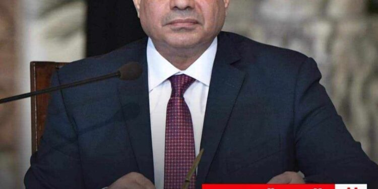 “البقاء للاغني” وداعاًحق المواطن المصري في مجانية العلاج!