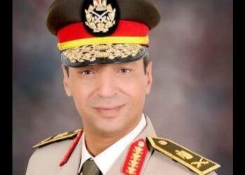 عاجل..الشاذلى يفاجىء مستشفى حوض الدرس بالسويس!