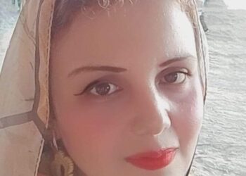 التأخر اللغوي عند الأطفال