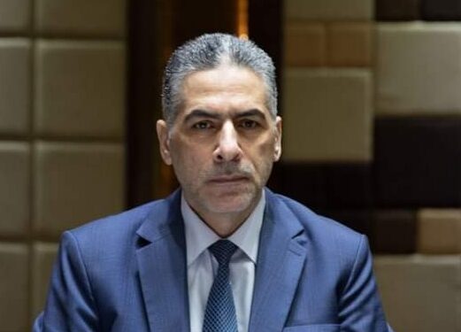 ” التميمي” تحديات تواجه المنطقة العربية.. والحكومات المحلية والاتحادية والمنظمات الدولية