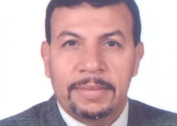 قصة قصيرة    صعيدي في الإسكندرية