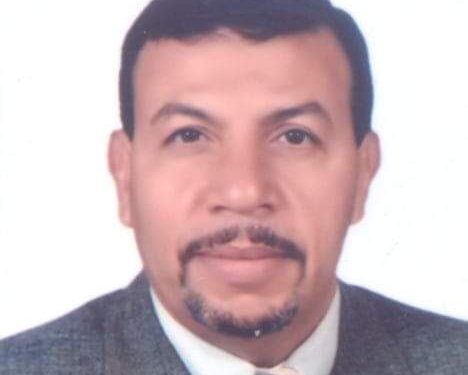 قصة قصيرة    صعيدي في الإسكندرية