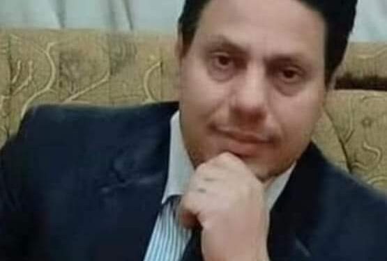 الصحبة في الله