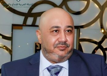 الابتكار في المسؤولية المجتمعية والتنمية