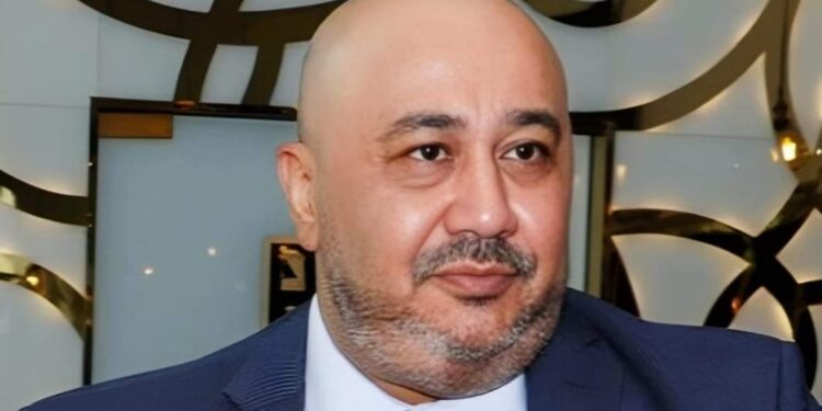 الابتكار في المسؤولية المجتمعية والتنمية