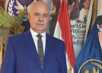 لحظة غضب تؤدي بحياة فنان