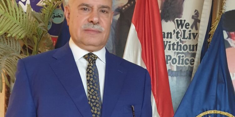 لحظة غضب تؤدي بحياة فنان