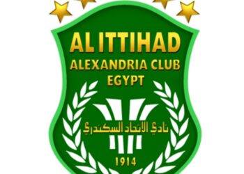 برؤية مستقبلية “الاتحاد السكندري” ينقب عن مواهب جديدة فى غانا ونيجيريا !