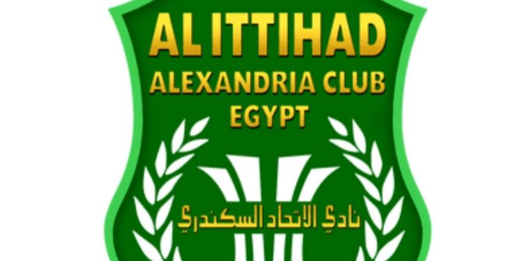 برؤية مستقبلية “الاتحاد السكندري” ينقب عن مواهب جديدة فى غانا ونيجيريا !