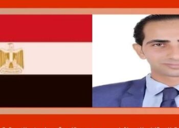 ادعاءات اسرائيل علي الدولة المصرية..  الى اين؟