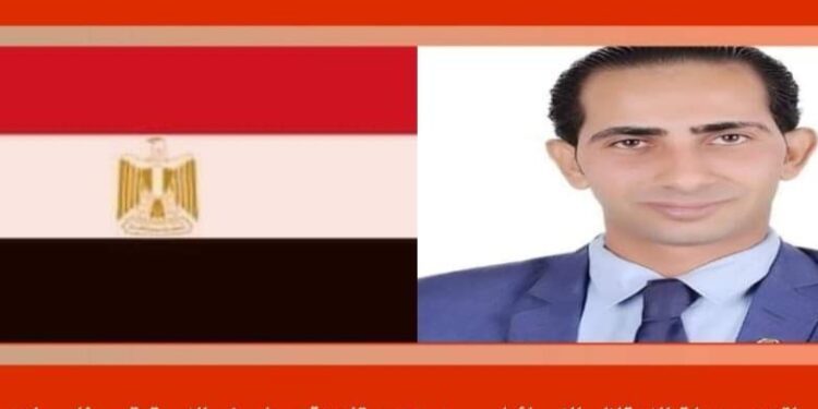 ادعاءات اسرائيل علي الدولة المصرية..  الى اين؟