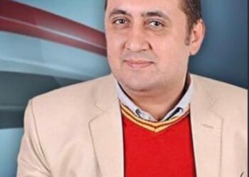 تصحيح المفاهيم حول دعم السلع خطوة نحو الاستقرار الاقتصادي