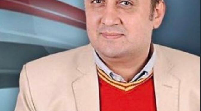 تصحيح المفاهيم حول دعم السلع خطوة نحو الاستقرار الاقتصادي