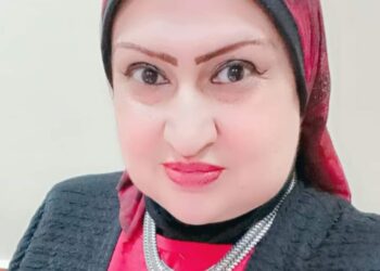 في بيت العيلة 1