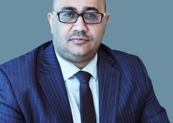 تجربة الصناديق الاستثمارية الإسلامية