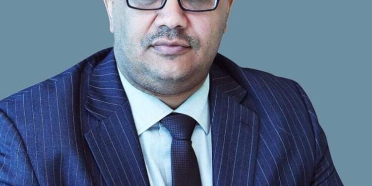 تجربة الصناديق الاستثمارية الإسلامية