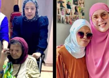 رداً على مزاعم مساندة نقابة المهن التمثيلية لـ”لولا البرنس”: سمر نديم توضح حقيقة ما حدث