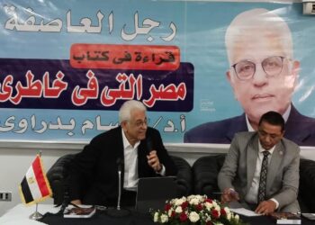 مصر التي في خاطري  واسكندرية التي اعشقها