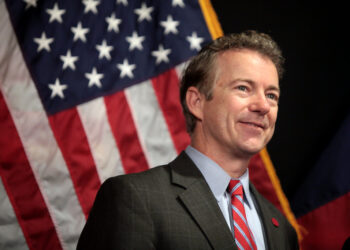 سيناتور أمريكي “أسوأ قرار” لقمة الناتو في واشنطن