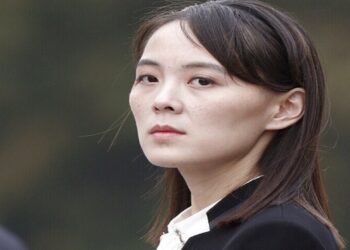 كيم يو جونغ : ستدفعون ثمنا باهظا على إطلاق سيئول منشورات مناهضة للشمال