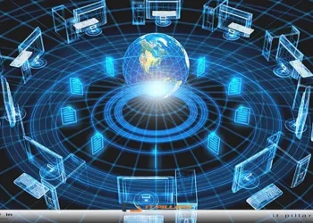 عطل تقني يضرب أنظمة الحاسوب ومرافق حيوية حول العالم