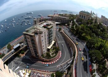 موناكو: مركز القمار” العالمي. دولة خارجة عن المألوف