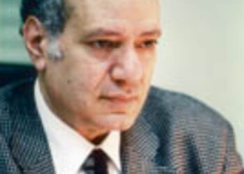 في ذكرى صاحب البريد